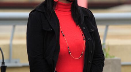 Recuerdan horario de votación para 3ra edad, discapacitados y embarazadas