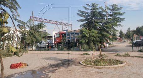 Antumapu: Serviu planifica entrega de viviendas en octubre de este año