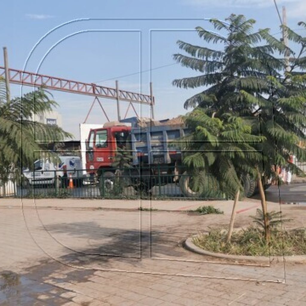 Preocupación por retraso en construcción de viviendas sociales en La Pintana