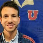 Manuel Mayo fue designado gerente deportivo interino de Universidad de Chile