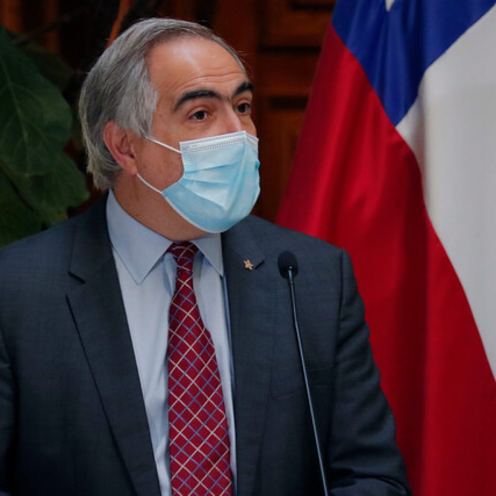 Exigen a empresas no apelar a fallo por varamientos de carbón en Ventanas