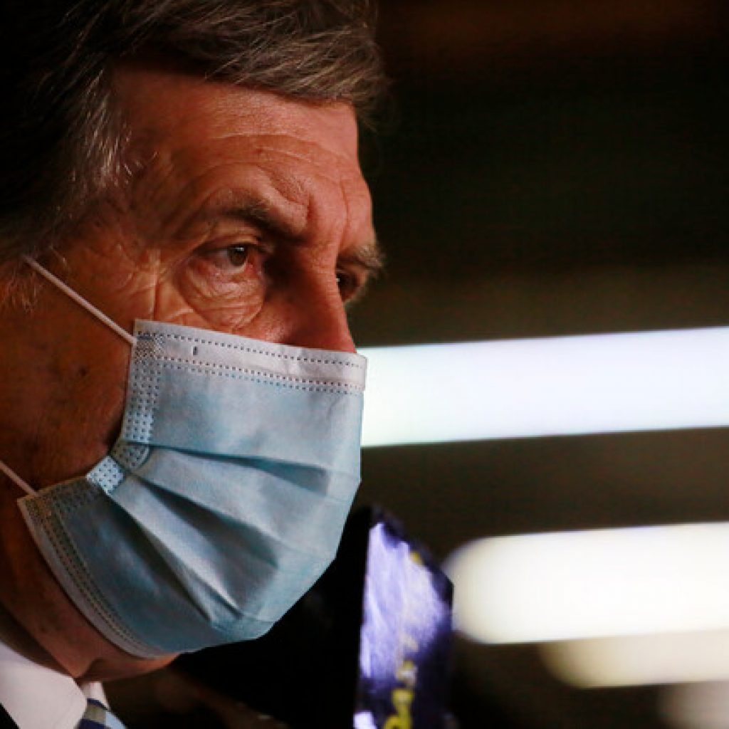 Melero destacó que disminución del desempleo refleja mayor normalidad