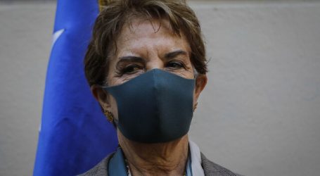 Subtel: Conexiones de fibra óptica crecen 68,2% en un año