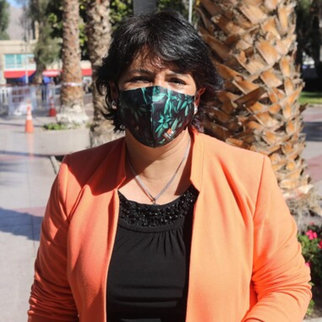 Senado y gobernadores electos abordaron proceso de descentralización