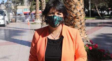 Senado y gobernadores electos abordaron proceso de descentralización