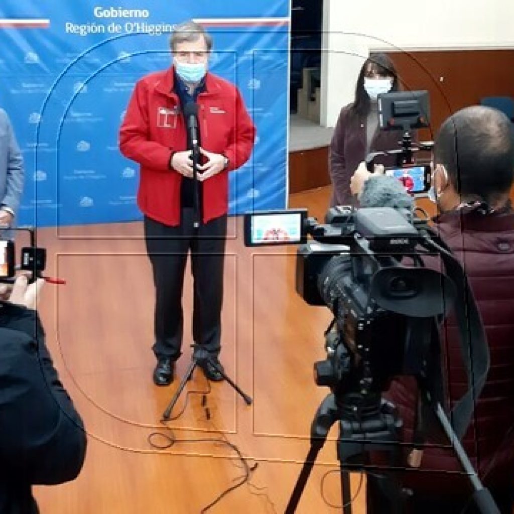 Melero: “Los subsidios no son incompatibles con tener un contrato de trabajo”