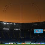 Este viernes arranca la Eurocopa con el duelo entre Italia y Turquía