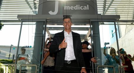 Euro: Joao Cancelo da positivo por Covid-19 y Dalot ocupa su lugar en Portugal