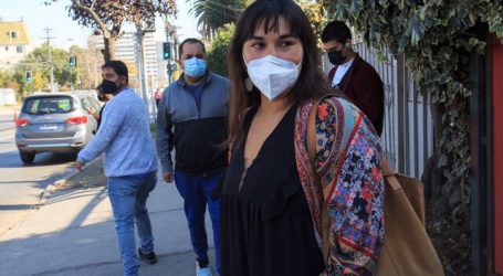 Colmed presentará al Gobierno propuesta para abordar el Pase de Movilidad