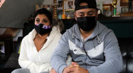 Defensoría de la Niñez amplía querella por menor desaparecida en Valparaíso