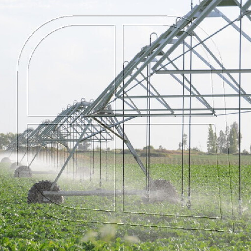 Minagri lanza Programa Nacional para el Fomento de la Agricultura 4.0