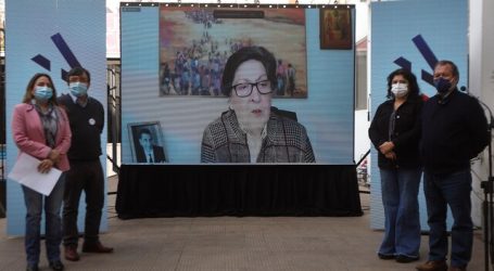 DC destaca positivos resultados de segunda vuelta de gobernaciones regionales