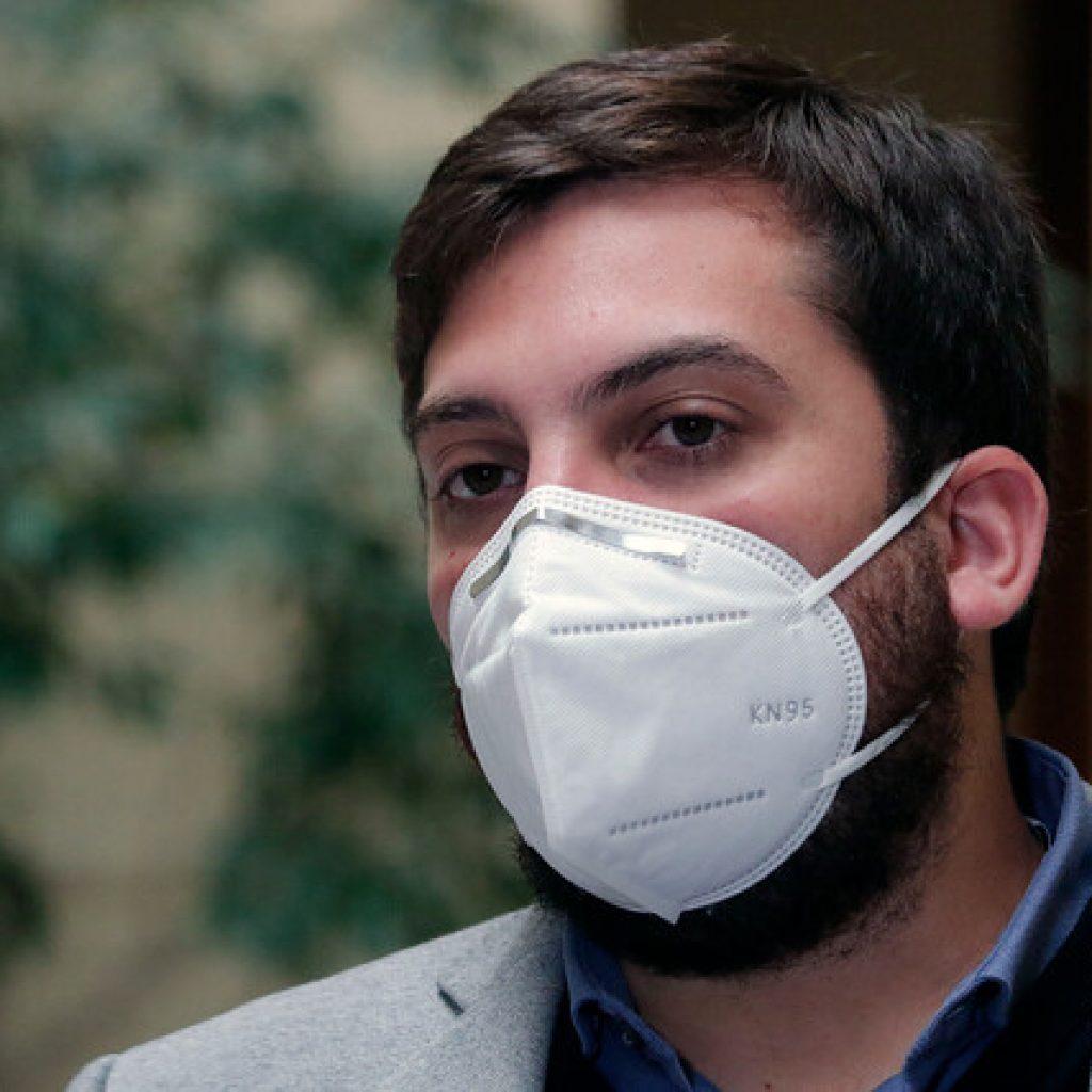 Bono: Piden extender plazo para que municipios envíen información de feriantes