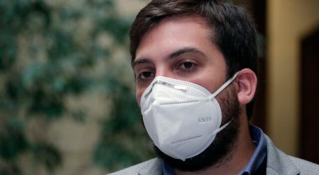 Bono: Piden extender plazo para que municipios envíen información de feriantes