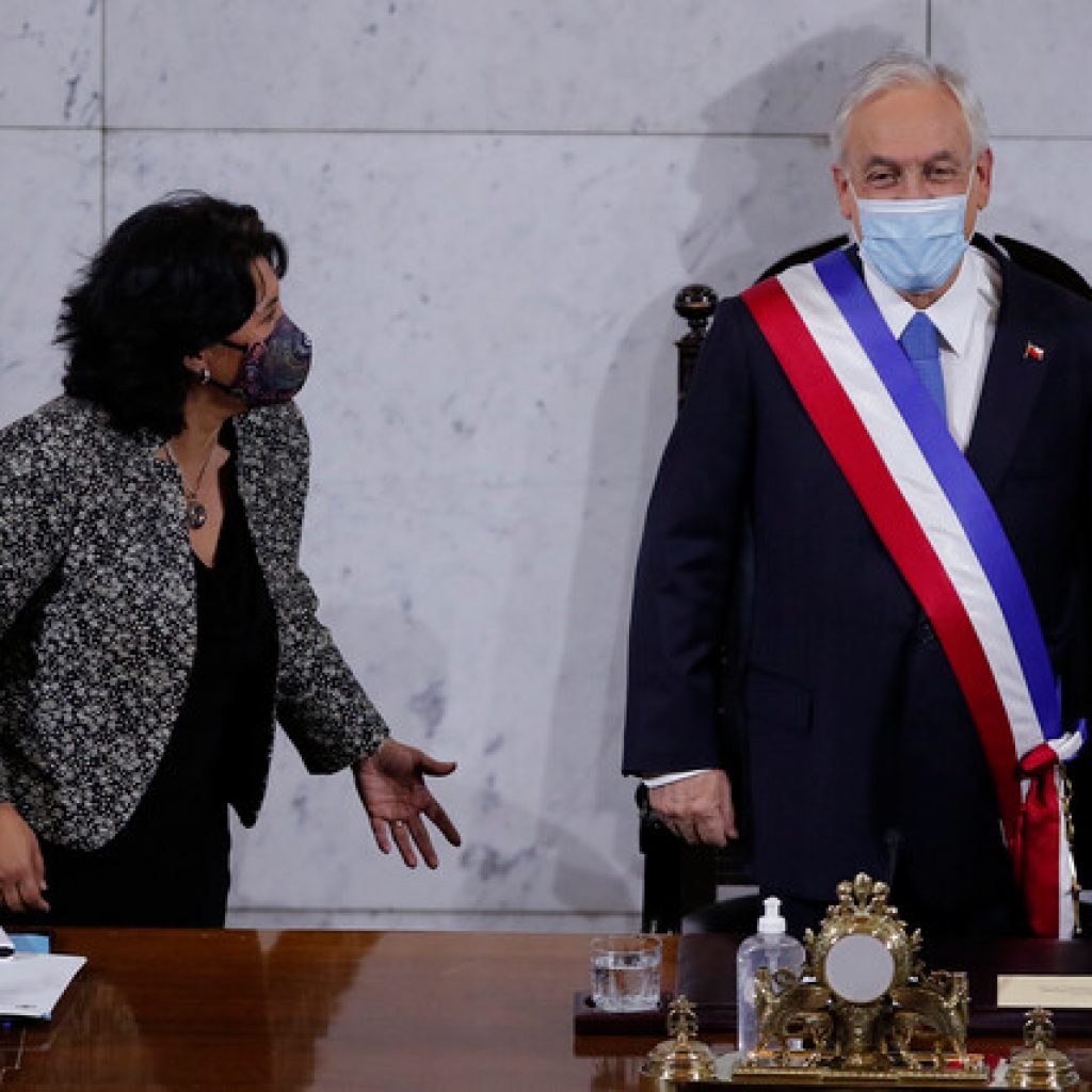 Fotografías destacadas del 1 al 15 de junio