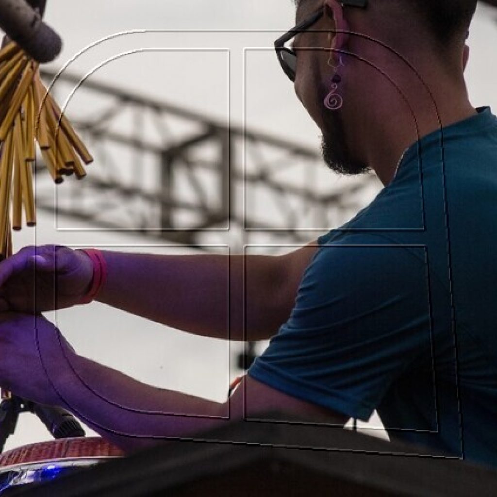 Culturas entregará $200 millones para la reactivación del sector musical