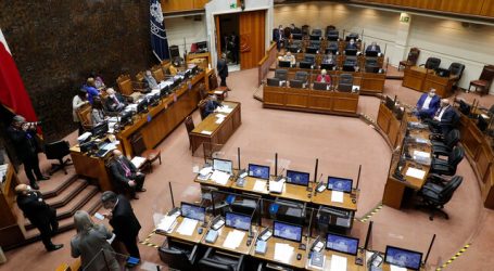 Pacientes terminales: cuidados paliativos vuelve a Comisión de Salud