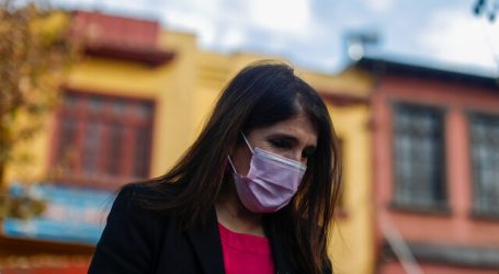 Narváez: “Necesitamos que las pymes sean parte de un nuevo modelo de desarrollo”