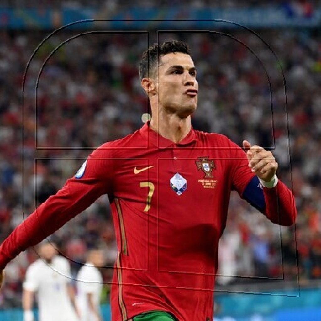 Este fin de semana arrancan los octavos de final de la Eurocopa 2020