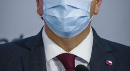 Comisión para estimular el crecimiento de largo plazo se reunió por primera vez