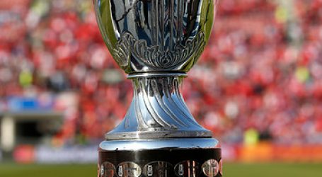 Copa América: Venezuela presentó brote de coronavirus tras llegar a Brasil