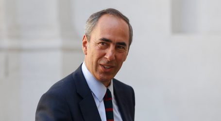 CNC ante propuesta del Colmed: “Conlleva un costo enorme y resultados inciertos”