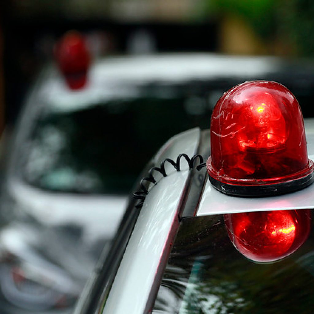 Implementan “Botón de Pánico” para más de 300 joyerías de Santiago