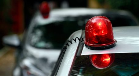 Implementan “Botón de Pánico” para más de 300 joyerías de Santiago