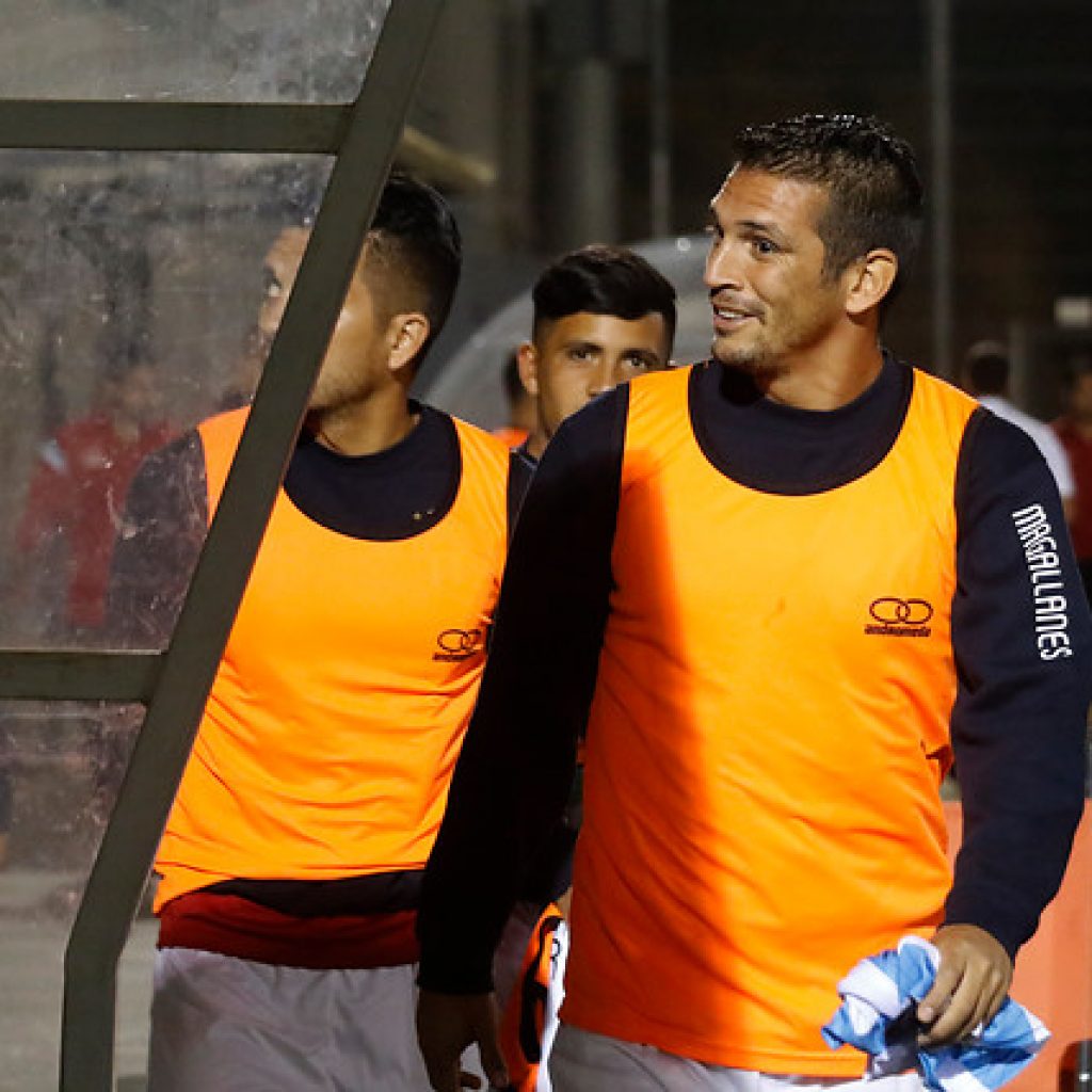 Formalizan a sujetos acusados de causar lesiones graves a Mark González