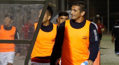 Formalizan a sujetos acusados de causar lesiones graves a Mark González