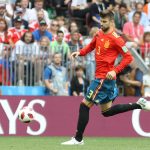 Gerard Piqué: "Si Koeman dice que no sigo, me voy, se acabó"