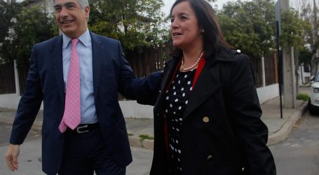 Presidio perpetuo podrían enfrentar quienes provoquen incendios en colegios