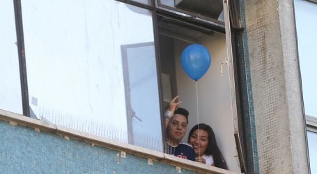 Caso Carolina Torres: Condenan a 15 y 12 años a hermanos acusados