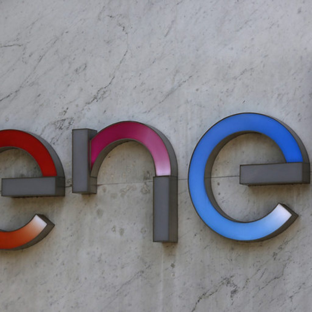 Enel recurrió a la justicia por uso abusivo de la ley de Servicios Básicos