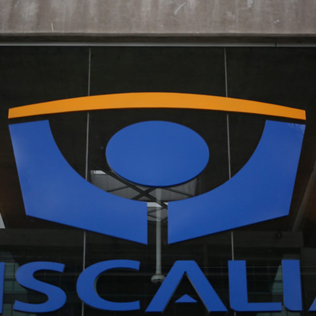 Municipio de Vitacura presentará querella por encerrona a adulto mayor