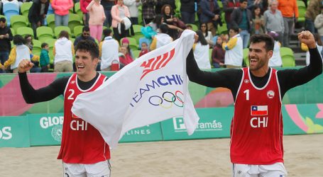 Primos Grimalt: “Ahora tenemos a un país detrás de nosotros, empujándonos”