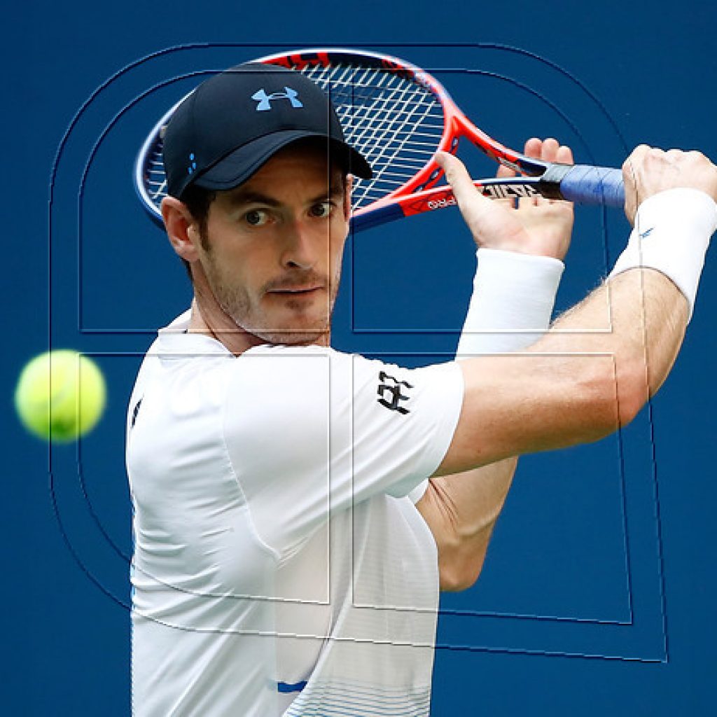 Tenis-Andy Murray, sobre su futuro: "¿Vale la pena todo esto?"
