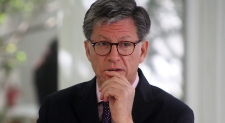 Vivanco: “El subsecretario Galli no ha leído correctamente nuestro informe”