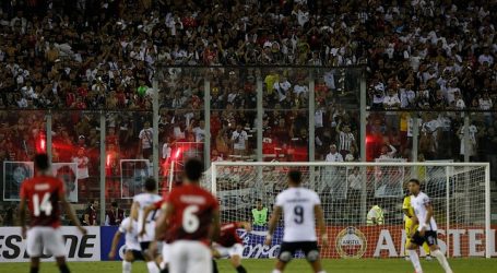 Estadios de fútbol podrán recibir público con aforos reducidos según fases