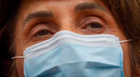 Minsal dio a conocer campaña para incentivar uso de Residencias Sanitarias