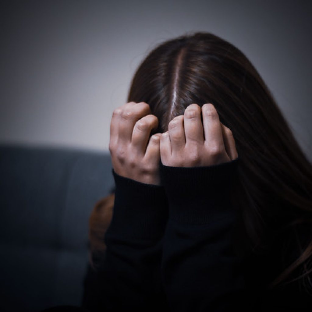 Lanzan campaña “Hablemos de salud mental”