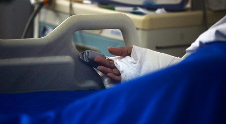 El TC de Colombia extiende la eutanasia a pacientes no terminales