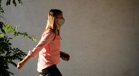 Sabat y aprobación de “Ley Dominga”: “Duelo perinatal dejará de ser tema tabú”