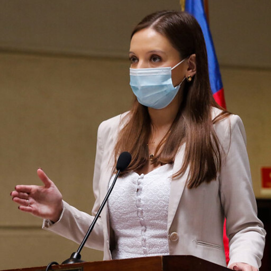 Proponen subsidiar a Pymes que no alcanzan el seguro Covid para trabajadores