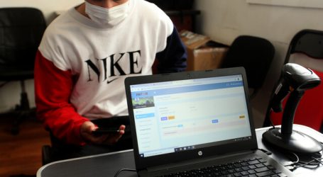 El 31 de julio vence plazo para revalidar la TNE