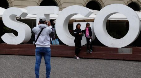 “Paso a Paso”: Toda la Región Metropolitana avanza a Preparación desde el lunes