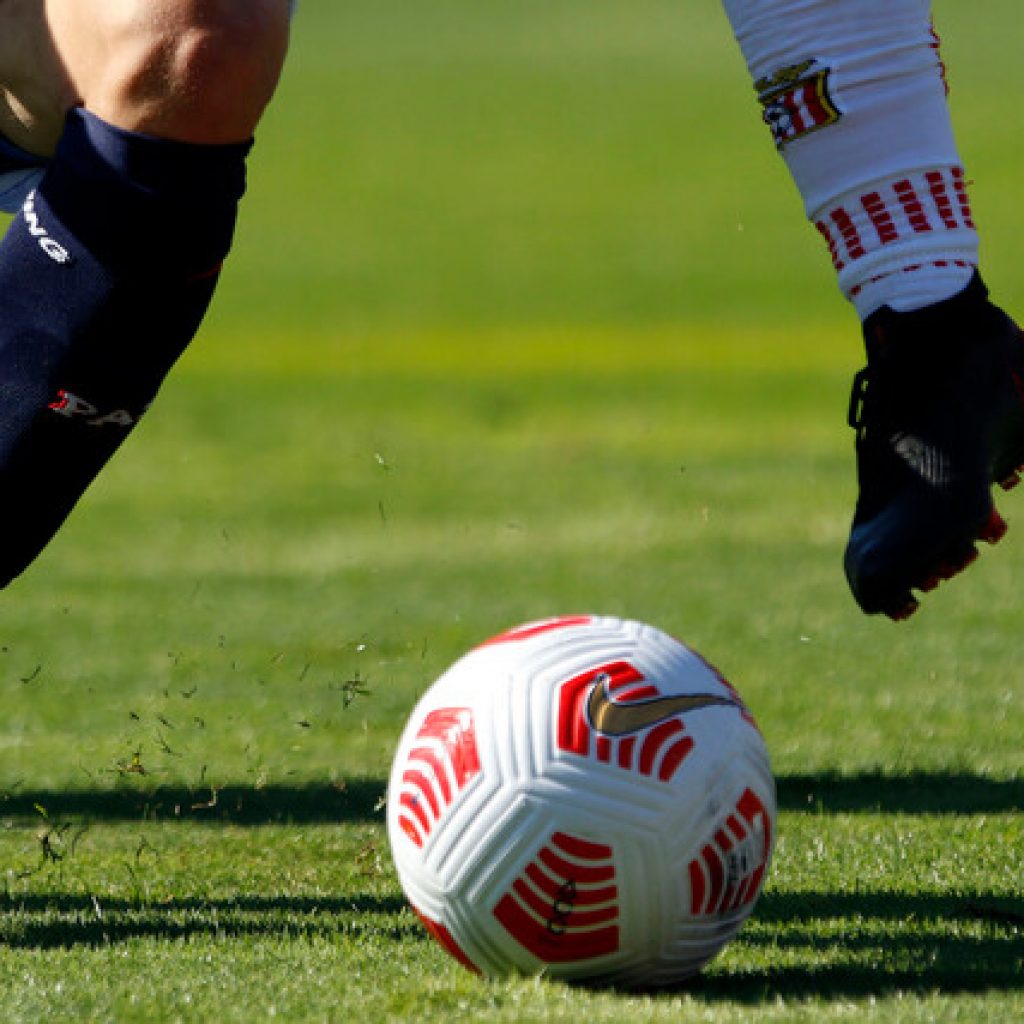 Suspenden el Alemania-Honduras de apronte para los JJ.OO por insultos racistas