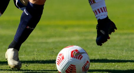 Suspenden el Alemania-Honduras de apronte para los JJ.OO por insultos racistas