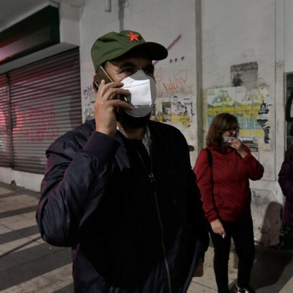 Suspenden juicio contra Hugo Gutiérrez debido a fuero como constituyente