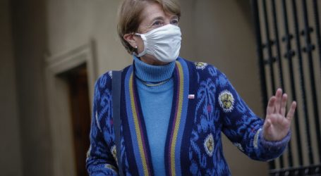 Instan a trabajadores y espacios culturales a postular al Bono MYPEs